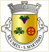 Silvares (São Martinho) (Fafe)