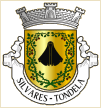 Silvares (Tondela)