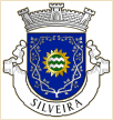 Silveira (Torres Vedras)