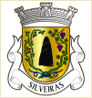Silveiras (Montemor-o-Novo)