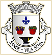 Sande (Vila Nova) (Guimarães)