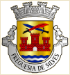 Silves (freguesia)