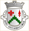 Sintra (Santa Maria e São Miguel) (Sintra)