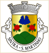 Sintra (São Martinho) (Sintra)