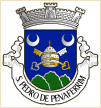 Sintra (São Pedro de Penaferrim) (Sintra)