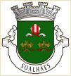 Soalhães (Marco de Canaveses)