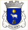 Soalheira (Fundão)