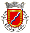 Sobradelo da Goma (Póvoa de Lanhoso)