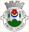 Sobrado (Valongo)