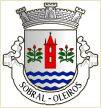 Sobral (Oleiros)