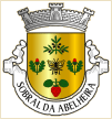 Sobral da Abelheira (Mafra)