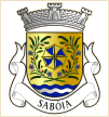 Sabóia (Odemira)