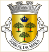 Sobral da Serra (Guarda)