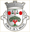 Sobral de São Miguel (Covilhã)
