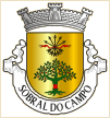Sobral do Campo (Castelo Branco)