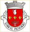 Sobral Pichorro (Fornos de Algodres)