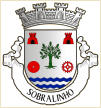 Sobralinho (Vila Franca de Xira)