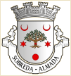 Sobreda (Almada)