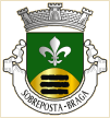 Sobreposta (Braga)