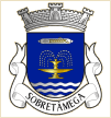 Sobretâmega (Marco de Canaveses)
