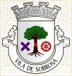 Sobrosa (Paredes)