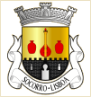 Socorro (Lisboa)