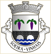 Soeira (Vinhais)