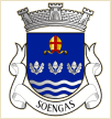 Soengas (Vieira do Minho)
