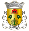 Solveira (Montalegre)