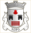 Sopo (Vila Nova de Cerveira)
