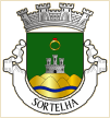 Sortelha (Sabugal)
