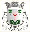 Sortes (Bragança)