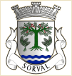 Sorval (Pinhel)