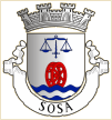 Sosa (Vagos)