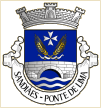 Sandiães (Ponte de Lima)