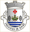 Soure (freguesia)