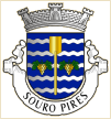 Souro Pires (Pinhel)