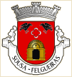 Sousa (Felgueiras)