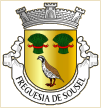 Sousel (freguesia)