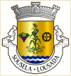 Sousela (Lousada)