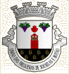 União das freguesias de Souselas e botão (Coimbra)
