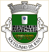 Soutelinho da Raia (Chaves)