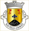 Soutelo (Chaves)