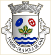 Sandim (Vila Nova de Gaia)