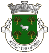 Soutelo (Vieira do Minho)