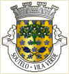 Soutelo (Vila Verde)