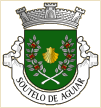 Soutelo de Aguiar (Vila Pouca de Aguiar)