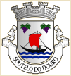 Soutelo do Douro (São João da Pesqueira)
