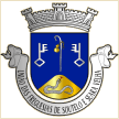 U. F. de Soutelo e Seara Velha (Chaves)