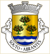 Souto (Abrantes)